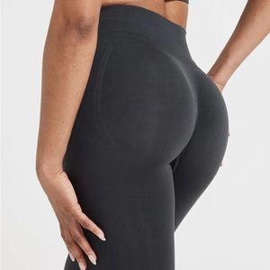 Oner Active Effortless Seamless Leggings